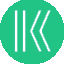 KK下载站 - 软件下载