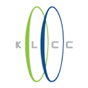 KLCC Property Holdings官网