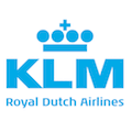 荷兰皇家航空公司官网