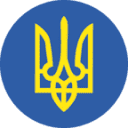 乌克兰政府门户网