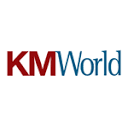 KmWorld企业互联网商机杂志