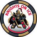 Vegas Golden Knights Schedule, Roster, News and Rumors | Knights On Ice