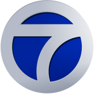 Albuquerque, NM News, Weather and Sports - KOAT Channel 7
