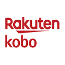 Kobo Inc.官网