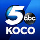 Oklahoma City News, Weather and Sports - KOCO 5 News