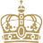 挪威王室官网