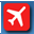 甲米国际机场官网