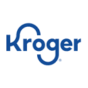 Kroger美国克罗格零售公司
