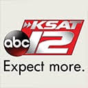 San Antonio News, Texas News, Sports, Weather from KSAT.com, Expect More