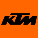 KTM官网