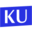 ku51.net在线繁体字转换器