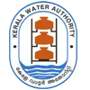 喀拉拉邦水务局官网