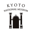 京都博物馆官网
