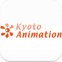 京都动画官网