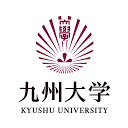 九州大学官网