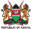 肯尼亚劳动部和人力资源开发官网