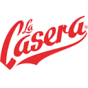 La Casera官网