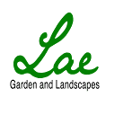 Lae Garden and Landscapes官网