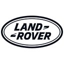 Land Rover路虎中国