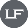 Laurentferrier:瑞士罗伦斐手表品牌官网