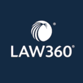 Law360官网