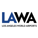 洛杉矶国际机场官网