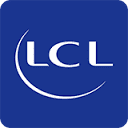 LCL S.A.官网
