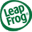 LeapFrog Enterprises官网