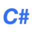 Strings - Learn C# - Free Interactive C# Tutorial网站