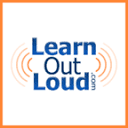 LearnOutLoud免费音视频学习资料网