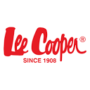 Lee Cooper以色列官网