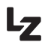LegalZoom法律文件在线服务网