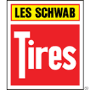 Les Schwab轮胎中心官网