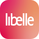 荷兰Libelle杂志官网