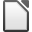 LibreOffice(办公软件)