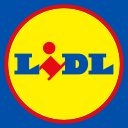 LIDL在线超市