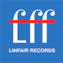 福茂唱片(LINFAIR RECORDS)