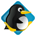 Linux游戏站