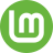 liunx Mint开源系统