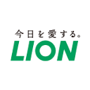 狮王公司官网