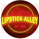 Lipstick Alley官网