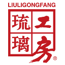 琉璃工房台湾艺术与文化品牌