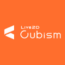Live2D Cubi--