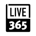 美国Live365无线网络音乐广播电台