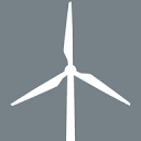 艾尔姆风力发电公司官网