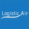 Logistic Air官网