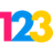 logo123标志设计网