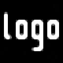 Logo世界官网:logo商标设计知识产权保护