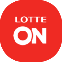 Lotte韩国乐天免税购物网