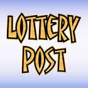 Lottery Post官网
